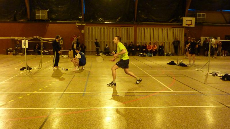 tournoi ayguesvives abc 0013.JPG